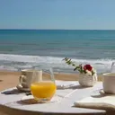 Castelldefels Coffee