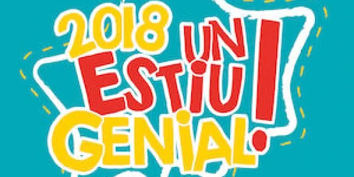 Èxit d’inscripcions en l’Estiu Genial