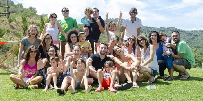 L'il·lustrador Miguel Gallardo protagonitzarà una xerrada de ‘Junts canviem la vida de les persones amb autisme’