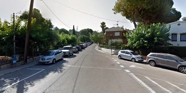Altafulla amplia la xarxa d’hidrants del municipi per a la prevenció d’incendis