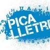 Pica Lletres 2020 del 2/6/2020 - episode art