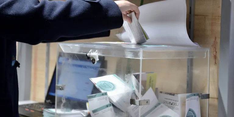 El Morell vol intensificar la participació de la seva ciutadania en les decisions de poble