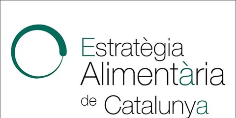 El Camp de Tarragona rebrà 10 milions d’euros en línies d’ajuts de l’Estratègia Alimentària