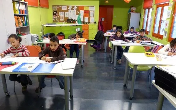 Foto: Altafulla Ràdio