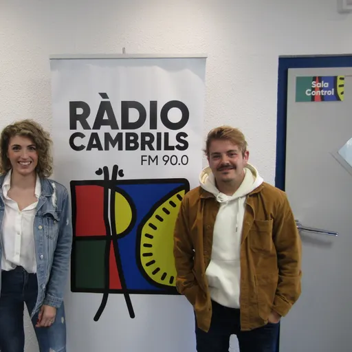Mediterranean Way: 'Creixement personal i Home staging' Amb Sara Prieto