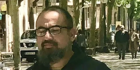 El conseller comarcal de Camins dimiteix arran de la polèmica del repartiment de diners pel manteniment de vials