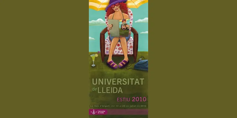 La UdL preveu escurçar una setmana la durada de la universitat d'estiu a la Seu d'Urgell