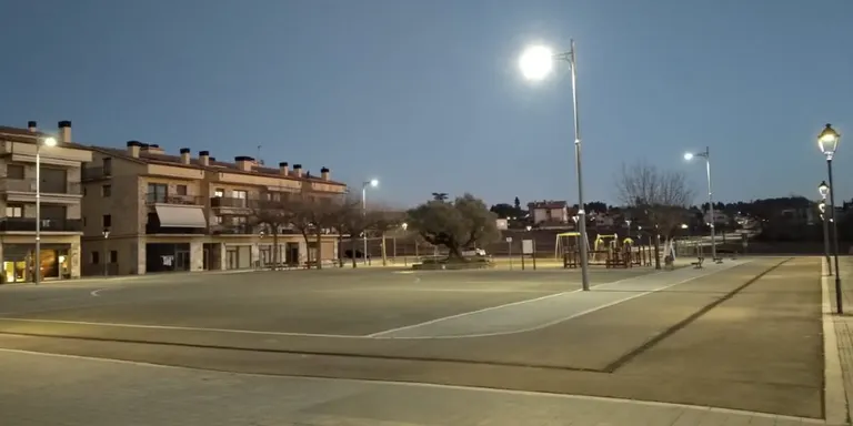 L'Ajuntament d'Olius treu a concurs d'urgència una plaça de Tècnic d'Administració General