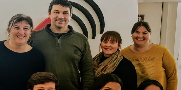 La diversitat funcional com a font de canvi: l'Oriol, el Servei de Rehabilitació i la Llar Ca n'Alzamora