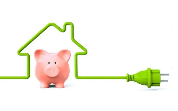 L'oficina d'assessorament energètic d'Altafulla obrirà després de Setmana Santa