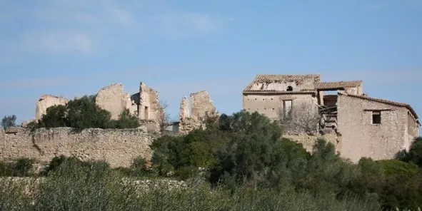 Sortides a les Coves del Boticari i Rubials amb La Torre Camina
