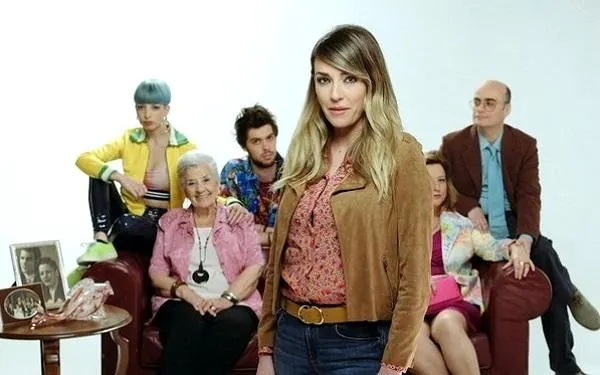 Foto: TV3