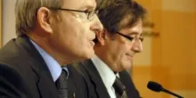 Aprovada la Llei de Vegueries per constituir l'Alt Pirineu