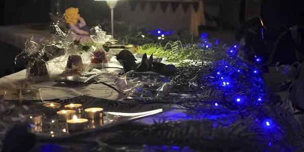 L’Ajuntament d’Altafulla convoca una reunió informativa sobre la Fira de Nadal