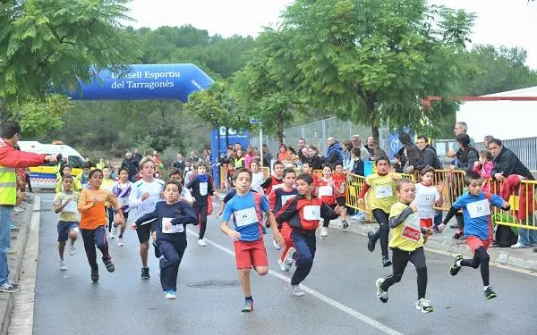 Foto: Imatge d'arxiu