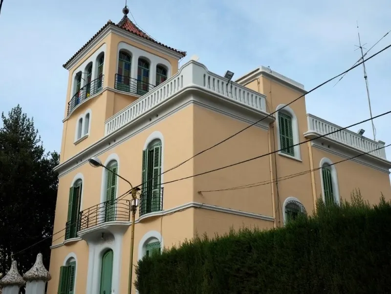 L'Ateneu Municipal tancarà a l'agost