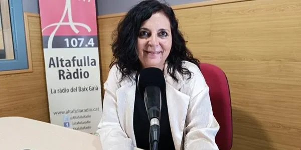 MARTÍNEZ: “A nosaltres no ens ha manipulat ningú per signar el pacte de govern. És un acord sòlid”