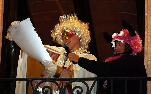 Foto: Altafulla Ràdio
