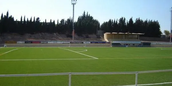 El Catllar es desplaça a Gandesa per donar un nou cop sobre la taula