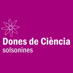 Dones de Ciència - Rosa Maria Pintó - episode art