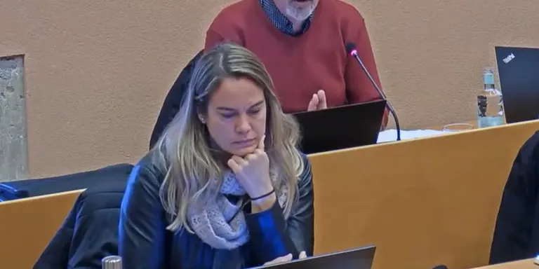 L'Ajuntament planteja fer habitatge públic a Clarà