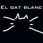 El gat blanc del 17/6/2022 - episode art