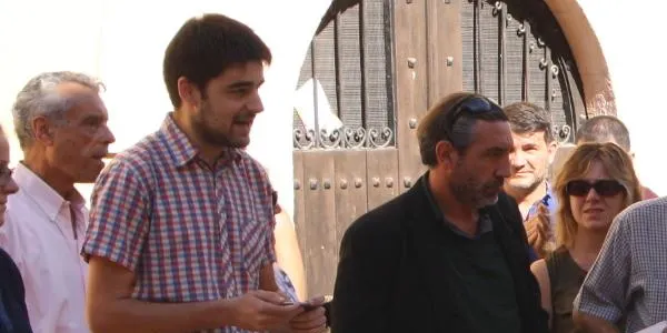 L’oposició descarta presentar una moció de censura després de la ruptura del govern municipal a Altafulla
