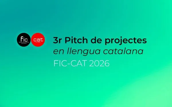 Foto: FIC-CAT
