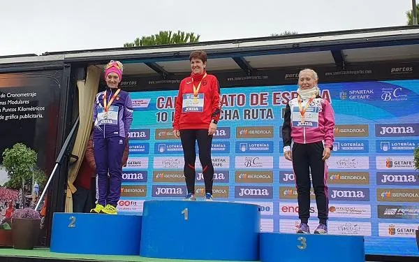 Foto: Antònia Royo