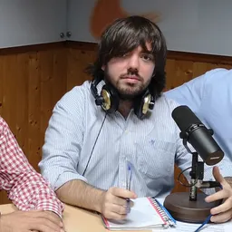 Cultura de Brand del 13/4/2019 - episode art