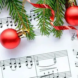 Concert de Nadal del 21/12/2019 - episode art