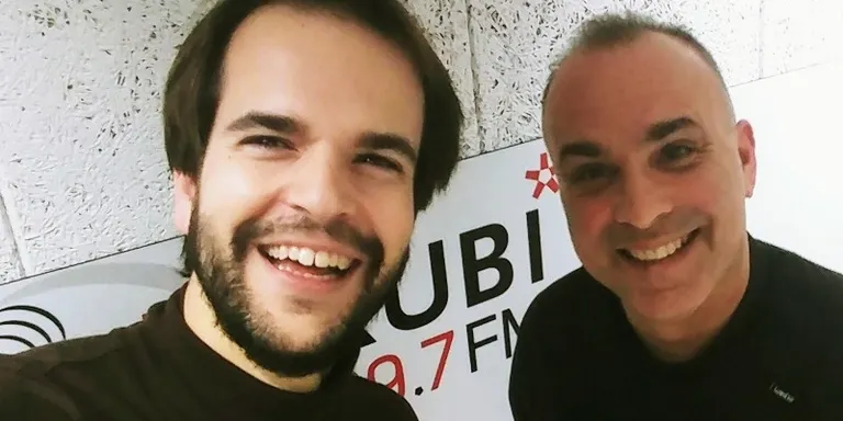 Rosàs: és sempre millor un vi vell que un de nou?, Celler Ferrer Bobet i com participar concurs Millor Vi Català 19