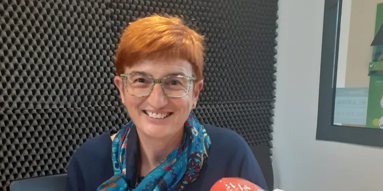 La setmana que ve s'estrenen els Contes per la ràdio de Gianni Rodari