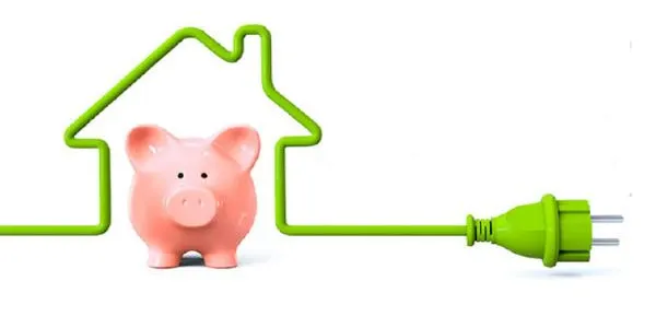 L'oficina d'assessorament energètic d'Altafulla obrirà després de Setmana Santa