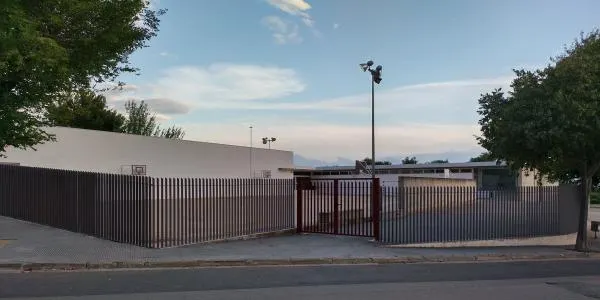 Els 1200 alumnes d'Altafulla estrenen diverses millores als centres