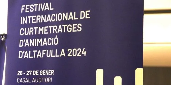 Surten a la venda les entrades pel Festival Ànima Jove d’Altafulla