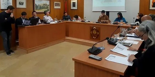 El ple de l’Ajuntament d’Altafulla dona llum verda a un Pressupost de poc més de 8 milions d’euros per a l’exercici 2020