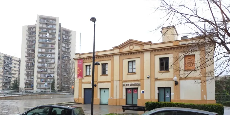 ERC demanarà al Ple que es recuperi el Punt d’Informació