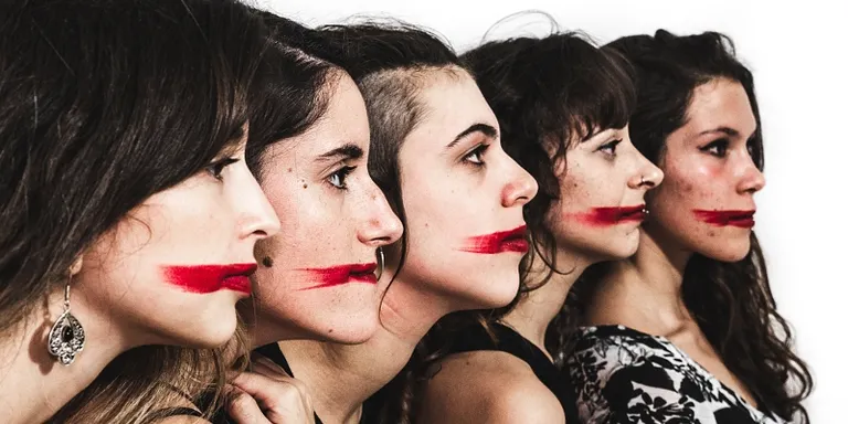 Creen ‘Obre ells ulls’, una revista d’art local i reflexió social