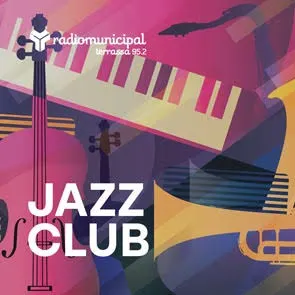 Jazz club