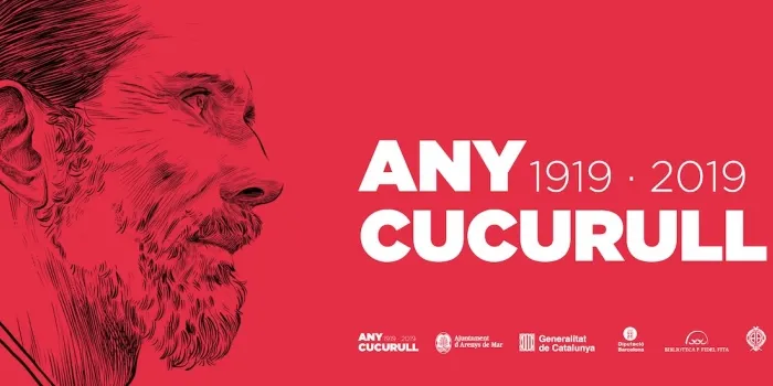 Avui es fa taula rodona sobre la vessant més arenyenca de Fèlix Cucurull