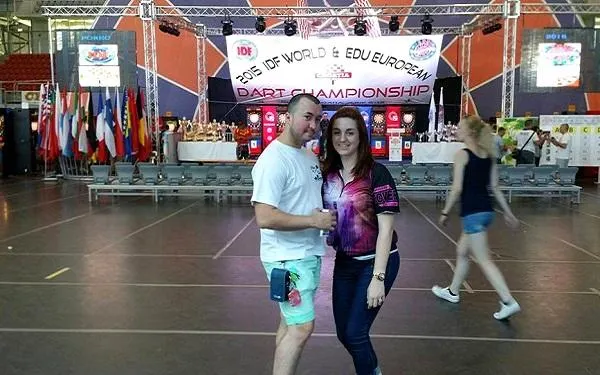 Foto: Carlota Pérez