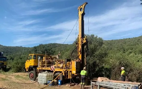 Foto: Ajuntament de Roda de Berà