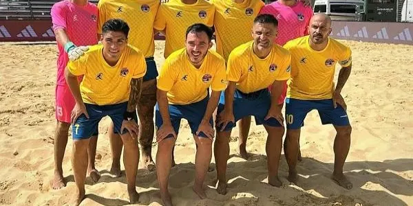Mal balanç dels equips dels representants del Baix Gaià en la segona etapa de la Lliga Espanyola