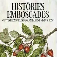 Entrevista a Josep Cot i Antoni Gimeno - episode art