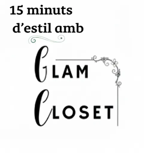 15 Minuts amb estil