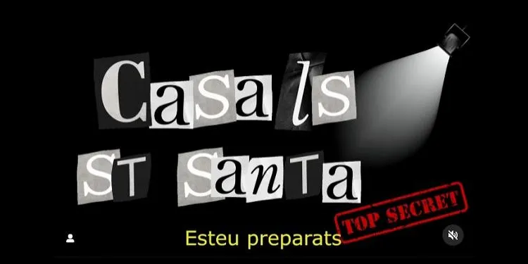 Viu Lleure organitza un nou casal de Setmana Santa a Altafulla, subvencionat íntegrament pel consistori