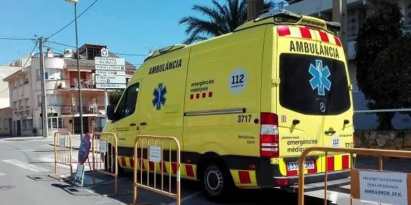 El comitè d'empresa del SEM convoca una vaga pels dies 7 i 8 de maig