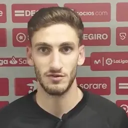 JUANPE: "Hem fet un pas molt gran" - episode art