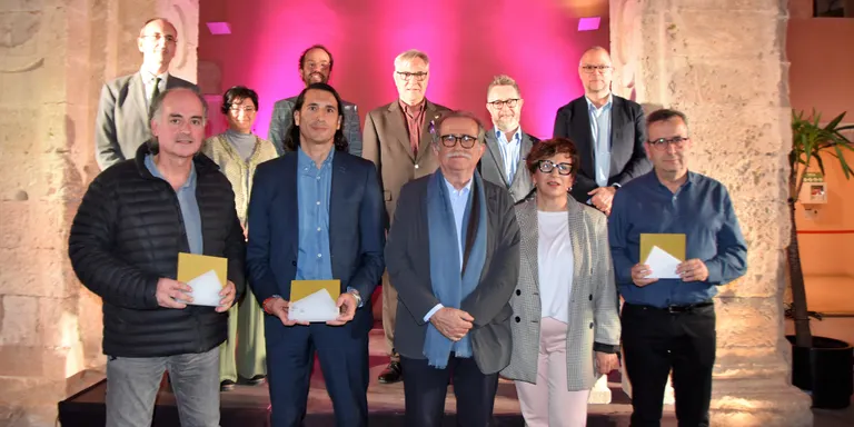 Un article de la Revista Cambrils guanya un dels Premis de Periodisme Mañé i Flaquer